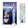 ORAL-B Pro kids 3+ frozen set