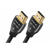 AUDIOQUEST - HDMI Pearl 48G 1,5 m