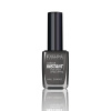 EVELINE LAK NA NECHTY COLOUR INSTANT č.192 - 12ML