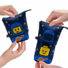 Lego Minifigures