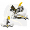 STANLEY POKOSOVÁ PÍLA 254 MM S POSUVOM 1800 W SM1800