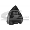 3RG Manžeta radiacej páky 25707