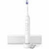 Zubná kefka Philips Sonicare 6100 HX7400/06
