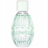 Jimmy Choo Floral toaletná voda dámska 40 ml