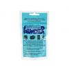 Sealife Moisture Muncher 10x Capsules (SL911)
