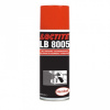 Loctite LB 8005 - 400 ml, adhézny sprej na remene, 400 ml