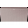 Záhradný box- Záhradná prevodovka Keter Emily Storage Anthracite (Záhradná prevodovka Keter Emily Storage Anthracite)