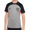 Detské športové tričko Nike FC Barcelona Veľkosť: M