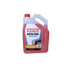 Chladiaca kvapalina 5L Auto Cool Optimal -37°C / G12/G12 MOTUL