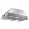 BOSCH Digestor Bosch Serie 2 DLN53AA70 302 m3/h Vstavaný Nerezová oceľ