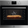 Electrolux Intuit KOFGH70TX - Vstavaná rúra