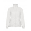 Windjacket ID.601 / Women , white, S Farba: white, Velkost: XL