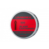 Štartovacie náboje Umarex 6mm Long 100ks