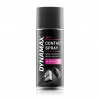DXT3-Sprej na kontakty 400ML DYNAMAX