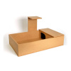 HabiStat Tortoise Table dub