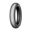 Dunlop D251 150/80/16 TL,F 71 V