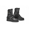 Pánske topánky Sidi Adventure Mid 2 Gore-Tex veľ. 42