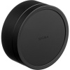 Sigma LC735-01 predná krytka objektívu