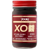 Youki XO JAPONSKÁ prémiová chili pasta z morských plodov, 120g
