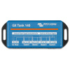Victron Energy GX Tank 140 (BPP920140100)