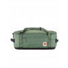Športová taška Fjällräven High Coast Duffel 22