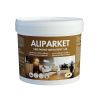 PAM ALIPARKET AKRYLÁTOVÝ LAK NA PARKETY 5 L LESKLÝ