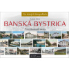 Banská Bystrica (Vladimír Bárta)
