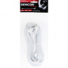 Sencor SAV 169-100