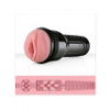 Umělá vagina Pink Lady Destroya , Fleshlight