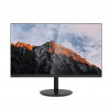 Dahua Technology DHI-LM22-A200 LCD monitor 55,9 cm (22