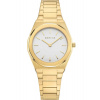Hodinky Bering 19632-730 Ladies Watch Classic 32mm 3ATM