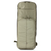 Batoh LV M4 Shorty, 18L, 5.11, Python