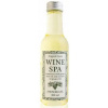 Bohemia Wine Spa Premium Vinná kosmetika sprchový gel 200 ml