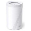 TP-Link Deco BE65(1-pack)