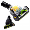TURBOKEFA TURBO KEFA pre Karcher WD3 WD4 5