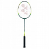 Raketa Yonex Nanoflare 001 Feel