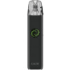 iSmoka-Eleaf iVeni SE 1100mAh Black iSmoka-Eleaf iVeni SE 1100mAh Black