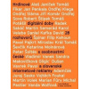 Hrdinové digitální doby - Zborník