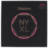 D'Addario NYXL45130SL