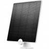 TP-Link Tapo A200 Solární panel pro bateriové kamery, 4.5W