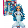 MGA Rainbow High Winter Wonderland Skyler Bradshaw