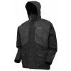 Savage Gear Termo bunda Heatlite Thermo Jacket Veľkosť L