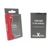 Batéria pre Nokia Maxlife 1250 mAh