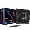Asrock Základná doska ASRock B760I LIGHTNING WIFI
