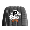 HANKOOK K137A VENTUS EVO SUV 255/45 R20 105Y XL (*)