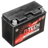 A-TECH YT9B-4 GEL 12V 8Ah 120A, M310-261