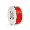 VERBATIM 3D Printer Filament PET-G 1.75mm, 327m, 1kg red 55053