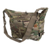 Helikon-Tex taška bushcraft satchel cordura multicam