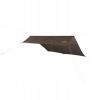 Stan fjord nansen ork 3x3 (Fjord Nansen Roofing Ork 3x3)