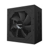 GIGABYTE zdroj 750W 80PLUS Gold Modular UD PG5 GP-UD750GM PG5